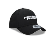 PVFK X New Era Baseball Hat