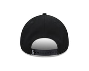 PVFK X New Era Baseball Hat