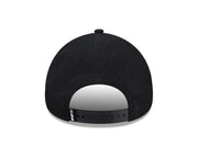 PVFK By New Era Iridescent Trucker Hat