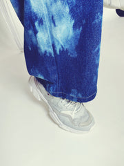 Hot N' Cold Tie Dye Edition Jean