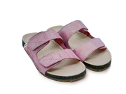 PVFK Sandals - Pink Molly