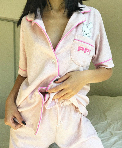 Bruni Pijama Set