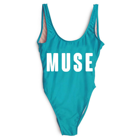 Muse Swimsuit