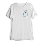 Too Cute For This Planet Tee